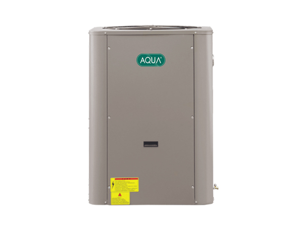 愛克泳池恒溫?zé)岜? />
					</figure>
					<p class="dot">AQUA V series constant temperature heat pump</p>
				</a>
			</li>
			
		</ul>
	</div>
	<div   id="fy6bvcv6s0"   class="relatedList">
		<h2 class="tit">Related Articles</h2>
		<ul class="ul">
			 
		</ul>
	</div>
	
	
	<div   id="fy6bvcv6s0"   class="newsbottom"></div>
</div>
<script>
	
</script>


        </div>
    </section>
    <script>
        var $threeSixty = $(