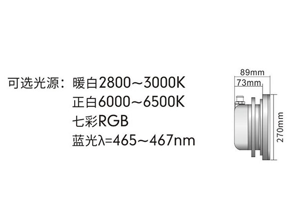 ALH參數(shù).jpg